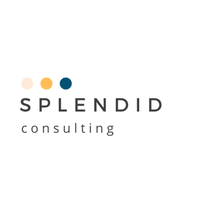 [Original size] Splendid Consulting-5