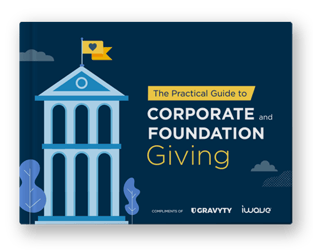 CorpGivingGuide-landing CorpGivingGuide-landing