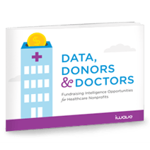 Data-eBook-260x260.png