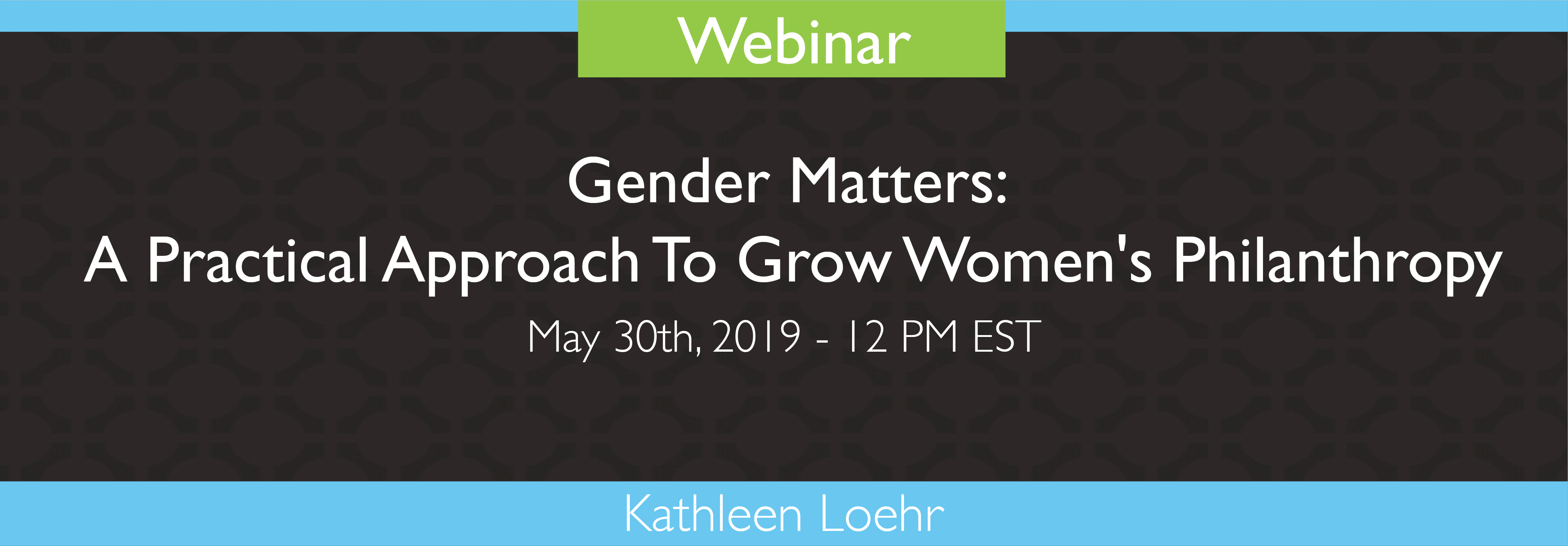 KathleenWebinar-01