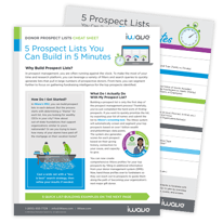 ListCheatSheet-LandingPg