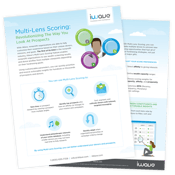 MLS-resource
