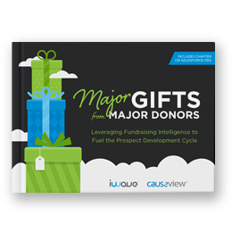 MajorGifts-260x260-book