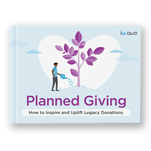 PlannedGivingbook-500x500-landing PlannedGivingbook-500x500-landing