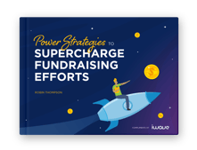 Power Strategies_resource-1