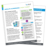 WealthScreen-CheatSheet